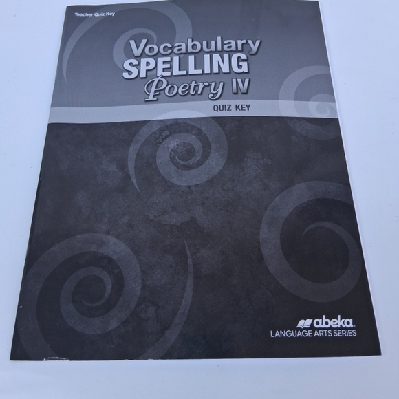 Business Mathematics Spiral Notebooks - Black and Blue - Picture 6 of 12